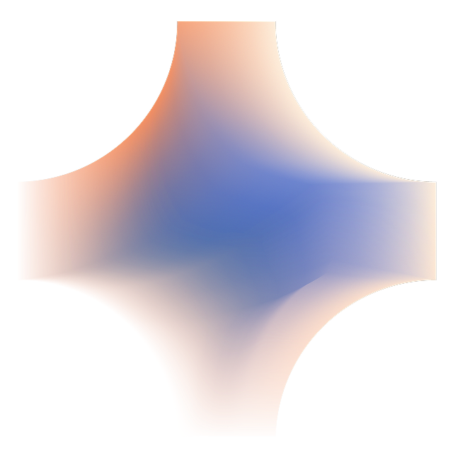 Health, Well-being & Food